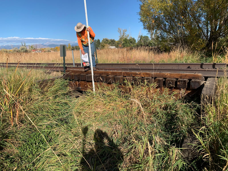 Site Photo 38